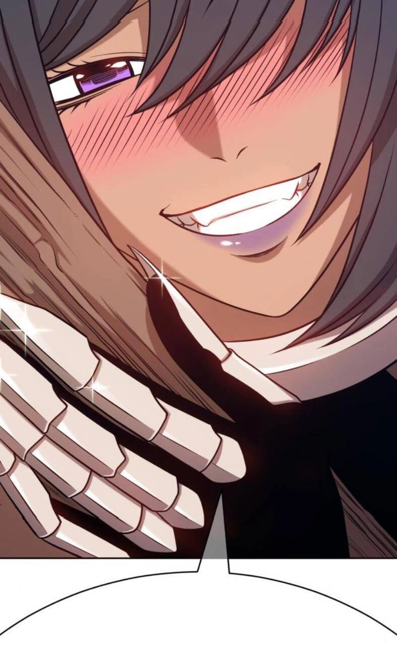 Gậy Gỗ Cấp 99+ Chapter 7.5 - 112