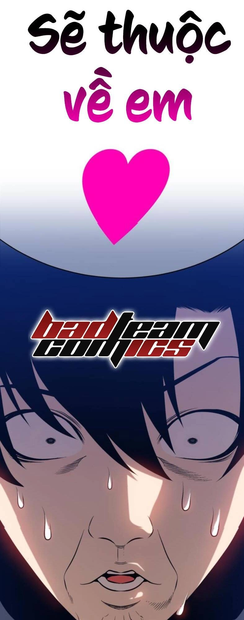 Gậy Gỗ Cấp 99+ Chapter 7.5 - 113