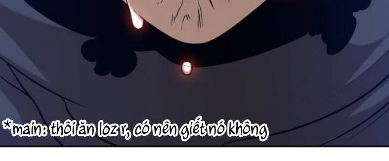 Gậy Gỗ Cấp 99+ Chapter 7.5 - 114