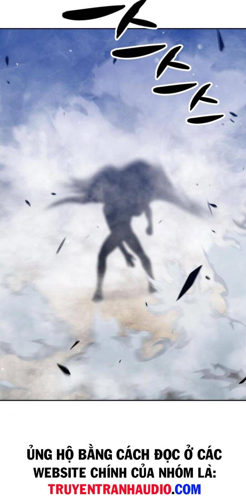 Gậy Gỗ Cấp 99+ Chapter 8 - 2