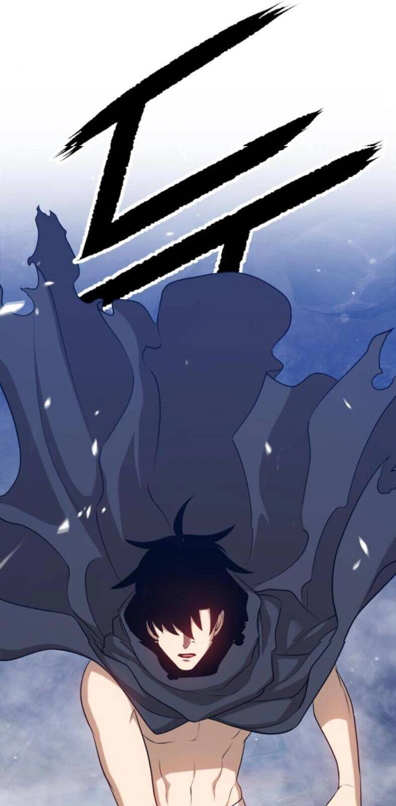 Gậy Gỗ Cấp 99+ Chapter 8 - 4