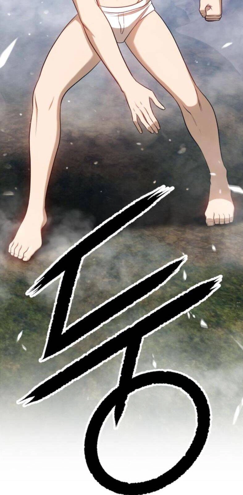 Gậy Gỗ Cấp 99+ Chapter 8 - 5