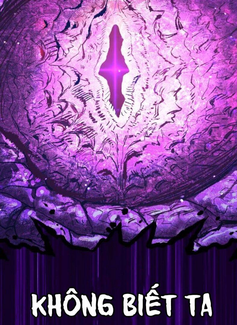 Gậy Gỗ Cấp 99+ Chapter 8 - 22