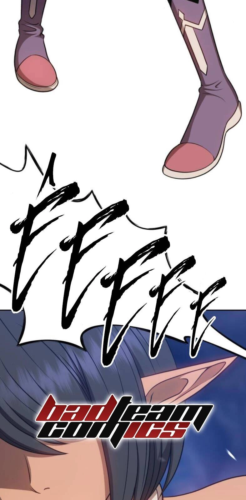 Gậy Gỗ Cấp 99+ Chapter 8 - 46