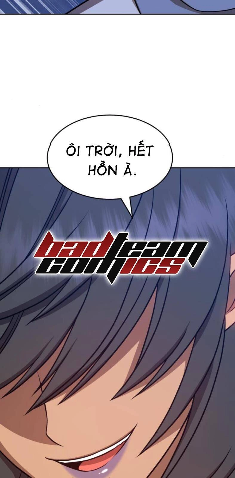 Gậy Gỗ Cấp 99+ Chapter 8 - 50