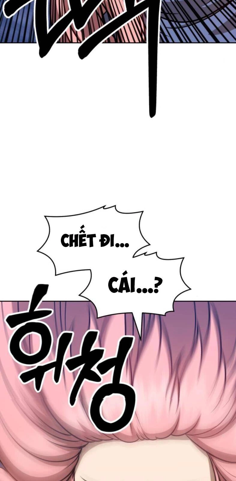 Gậy Gỗ Cấp 99+ Chapter 8 - 55