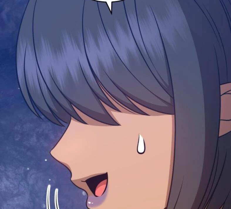 Gậy Gỗ Cấp 99+ Chapter 8 - 67