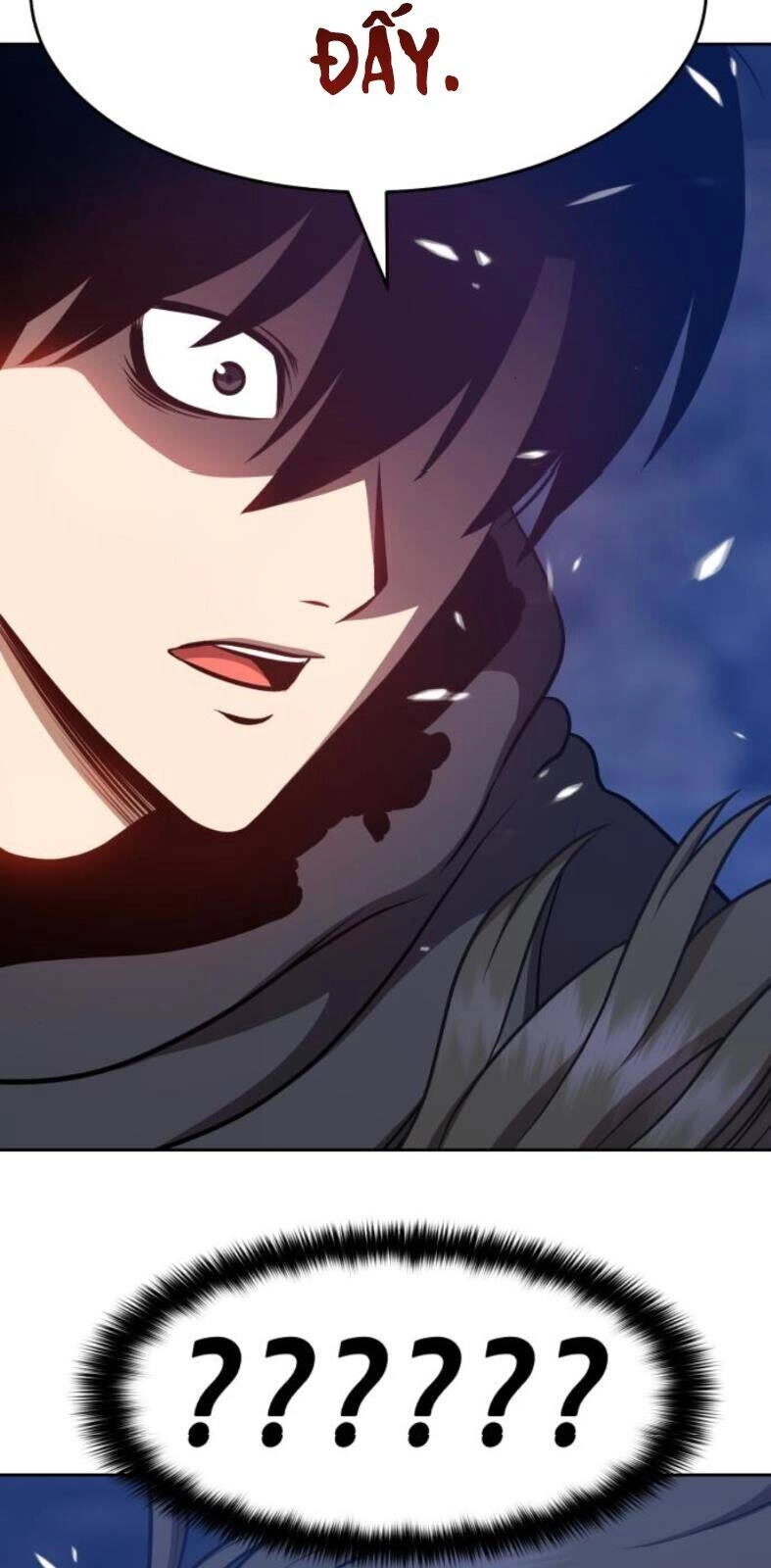 Gậy Gỗ Cấp 99+ Chapter 8 - 72