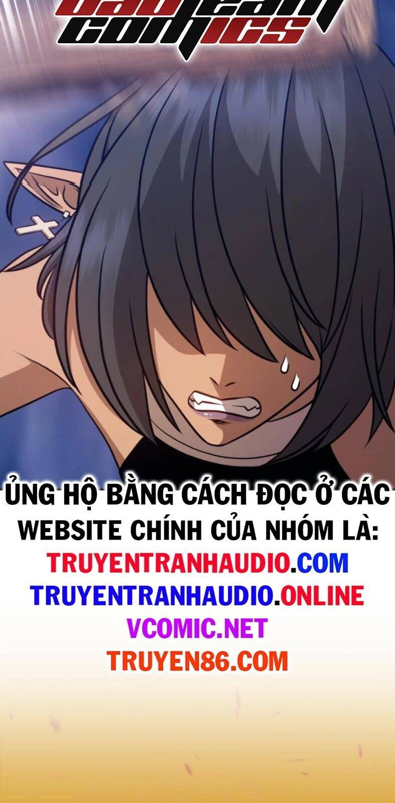 Gậy Gỗ Cấp 99+ Chapter 8 - 80