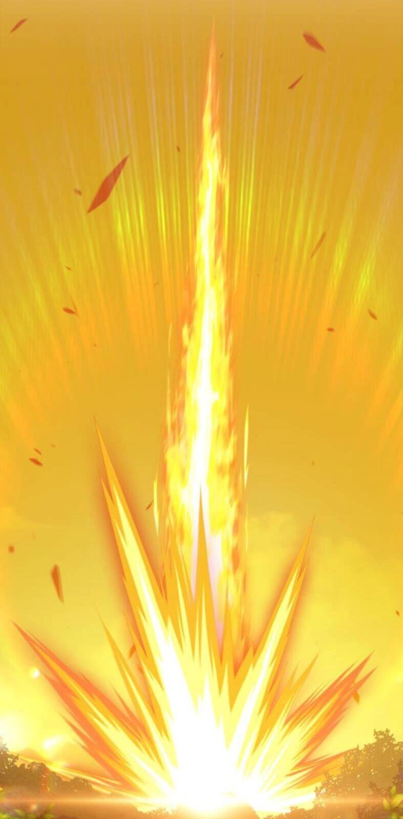 Gậy Gỗ Cấp 99+ Chapter 8 - 81