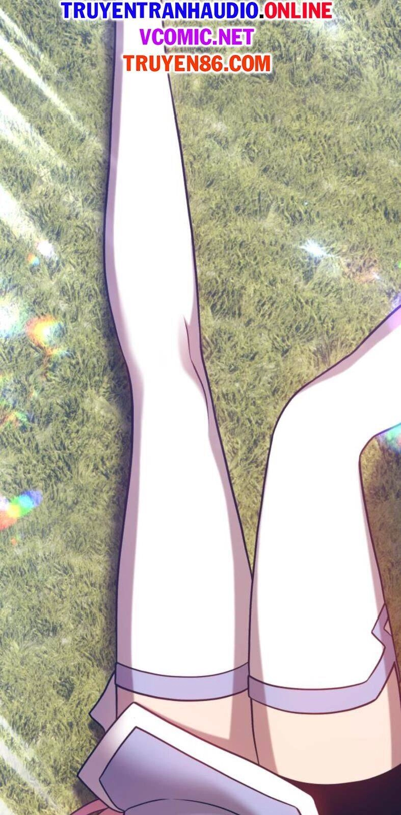 Gậy Gỗ Cấp 99+ Chapter 8 - 85