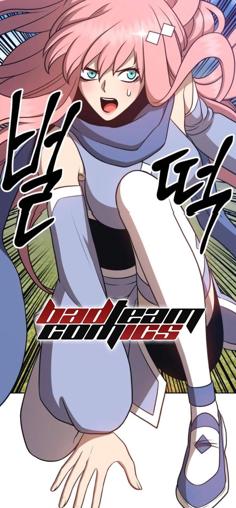 Gậy Gỗ Cấp 99+ Chapter 8 - 89