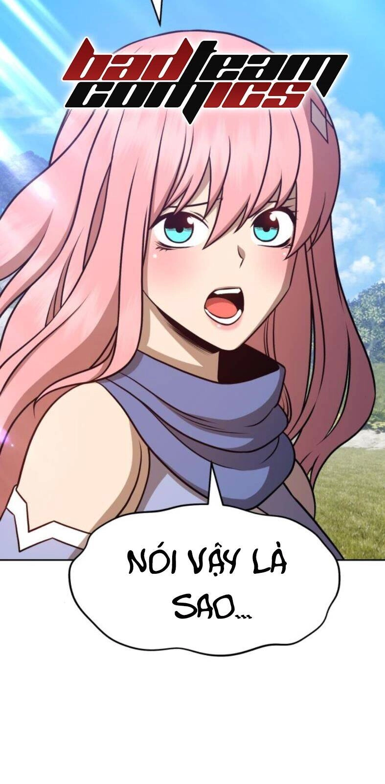 Gậy Gỗ Cấp 99+ Chapter 8 - 96