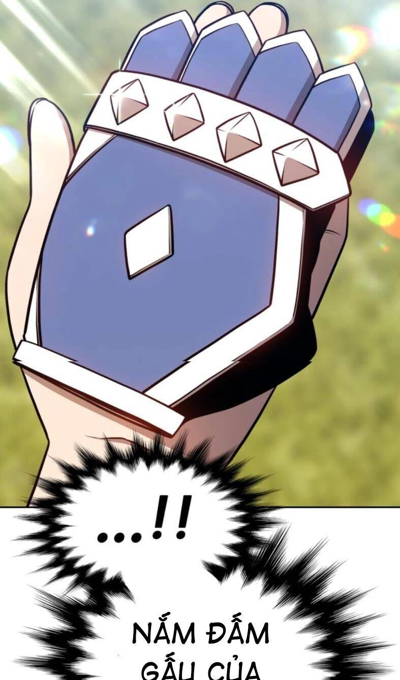 Gậy Gỗ Cấp 99+ Chapter 8 - 100