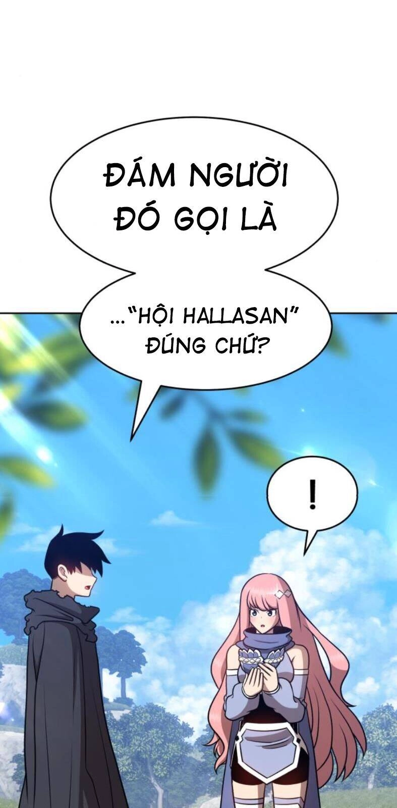 Gậy Gỗ Cấp 99+ Chapter 8 - 102