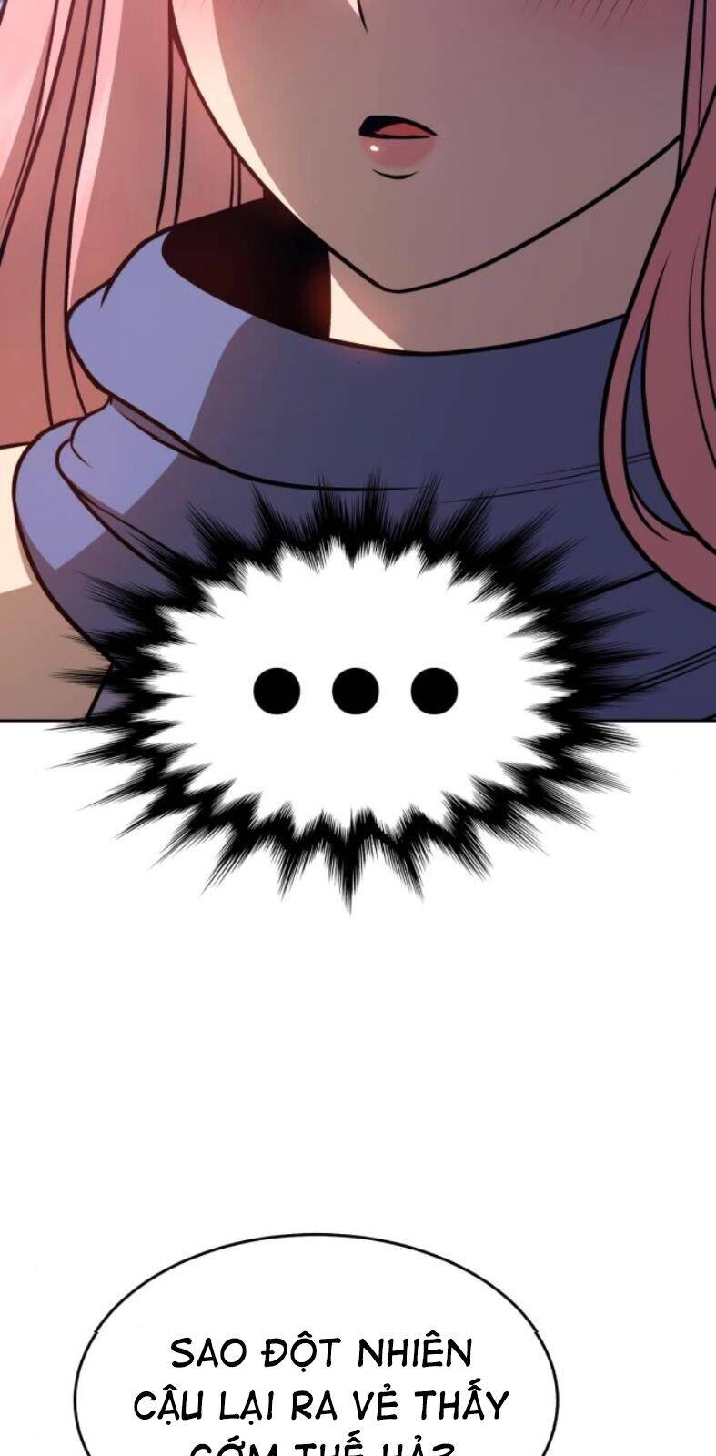 Gậy Gỗ Cấp 99+ Chapter 8 - 106