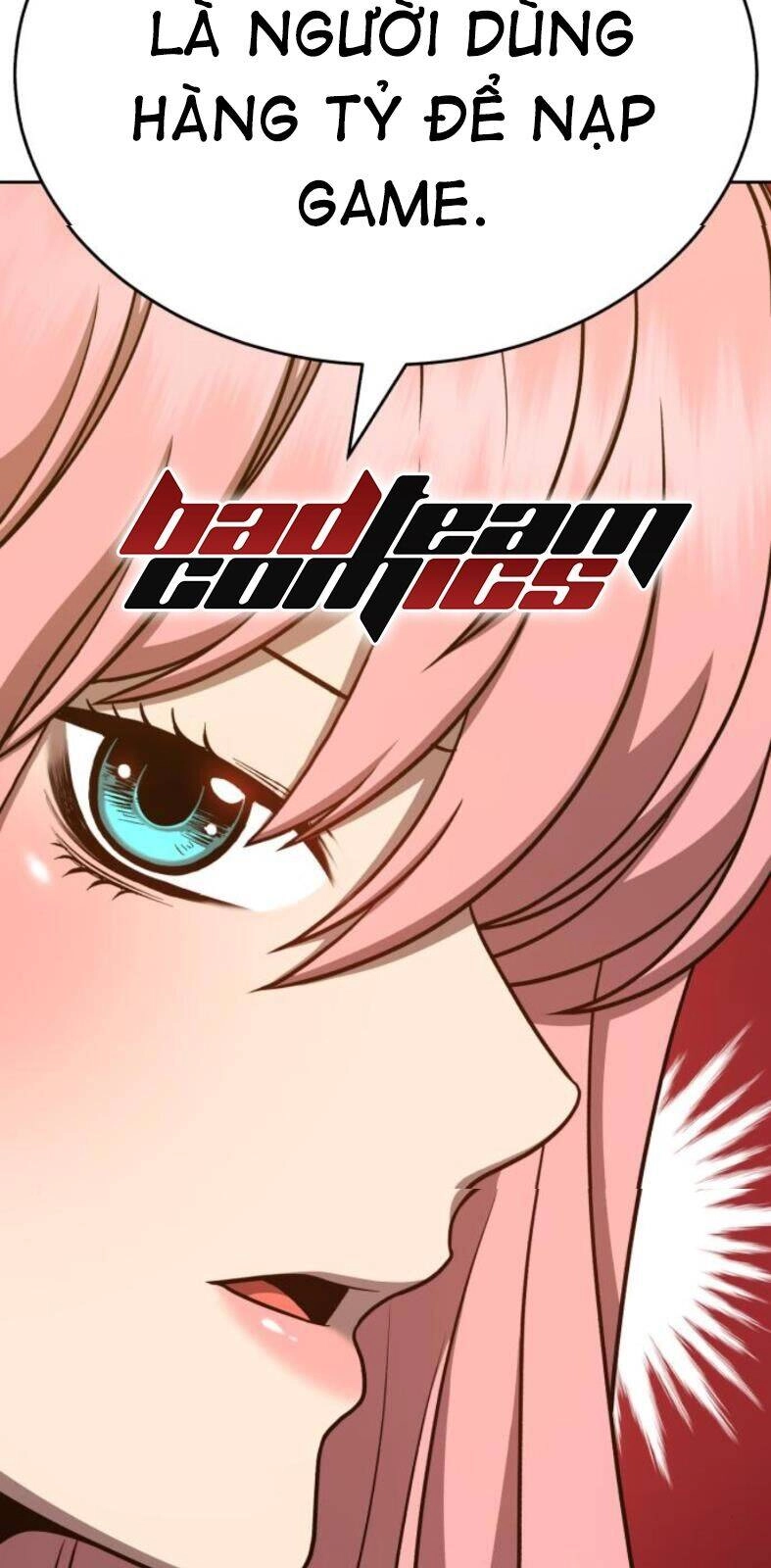 Gậy Gỗ Cấp 99+ Chapter 8 - 119