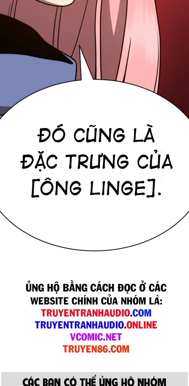 Gậy Gỗ Cấp 99+ Chapter 8 - 120