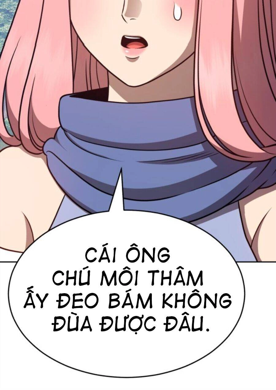 Gậy Gỗ Cấp 99+ Chapter 8.5 - 11