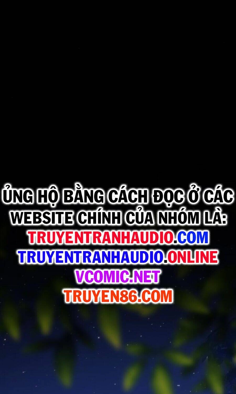 Gậy Gỗ Cấp 99+ Chapter 8.5 - 22