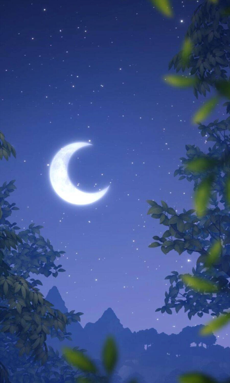 Gậy Gỗ Cấp 99+ Chapter 8.5 - 23