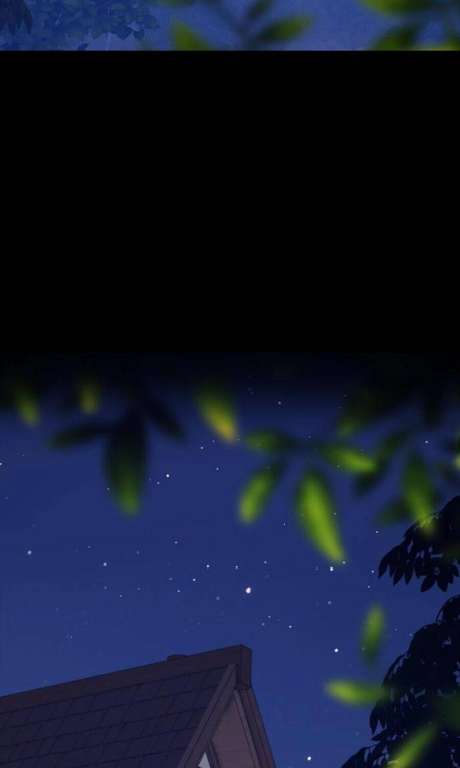 Gậy Gỗ Cấp 99+ Chapter 8.5 - 24