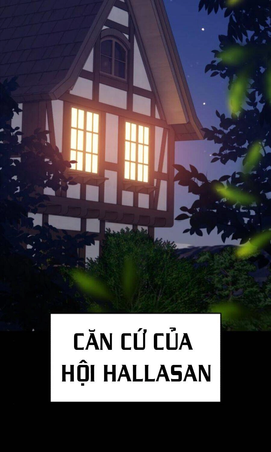 Gậy Gỗ Cấp 99+ Chapter 8.5 - 25