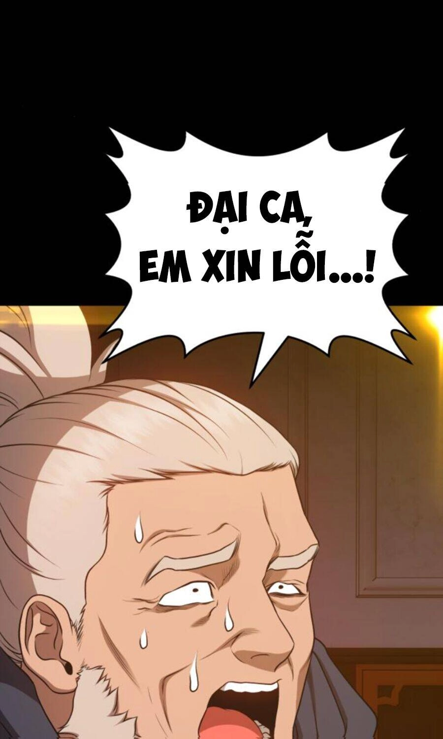 Gậy Gỗ Cấp 99+ Chapter 8.5 - 31