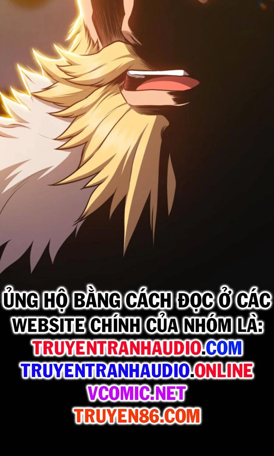 Gậy Gỗ Cấp 99+ Chapter 8.5 - 35