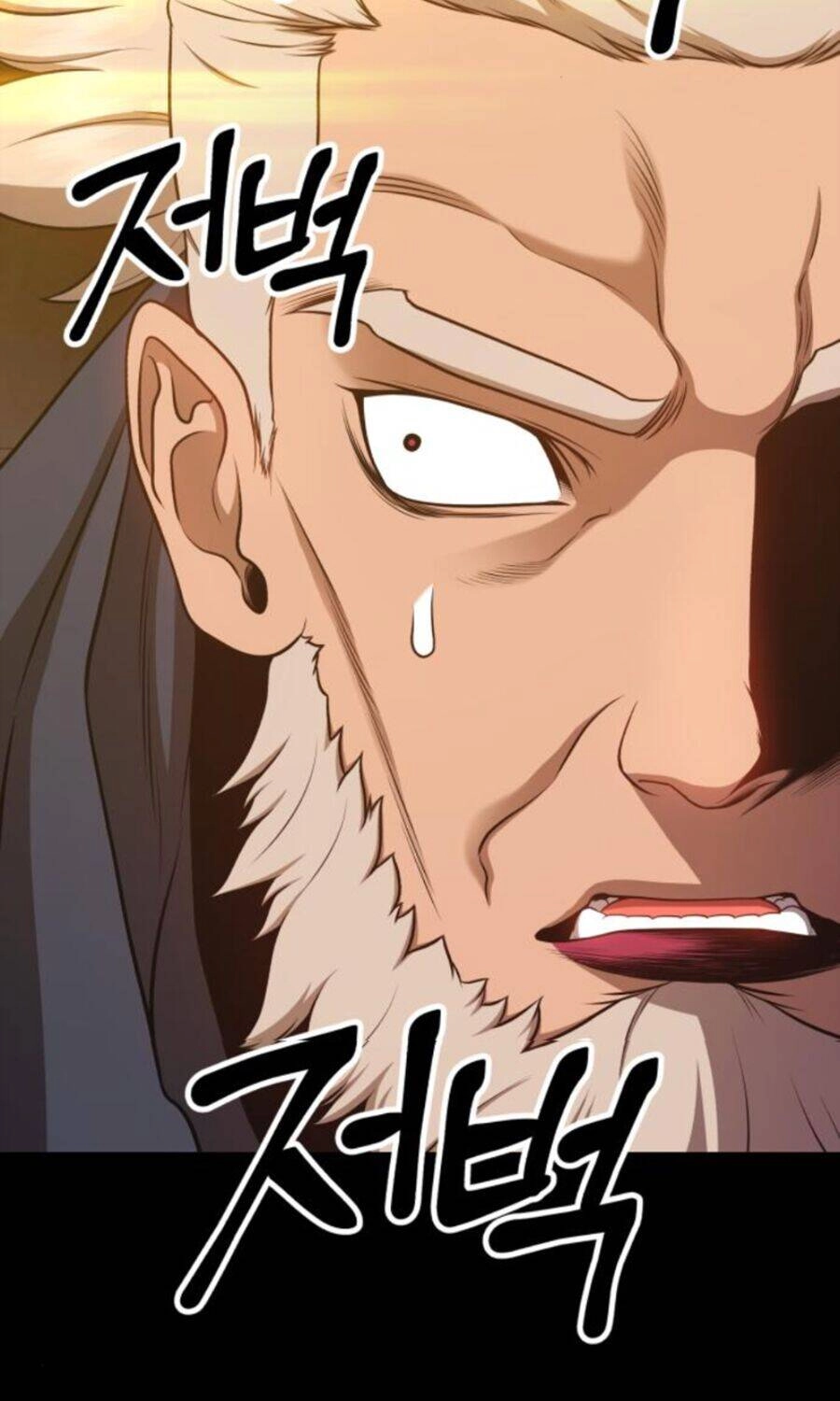 Gậy Gỗ Cấp 99+ Chapter 8.5 - 38