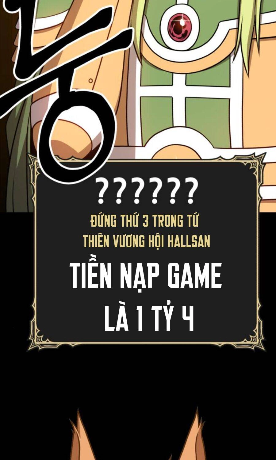 Gậy Gỗ Cấp 99+ Chapter 8.5 - 48