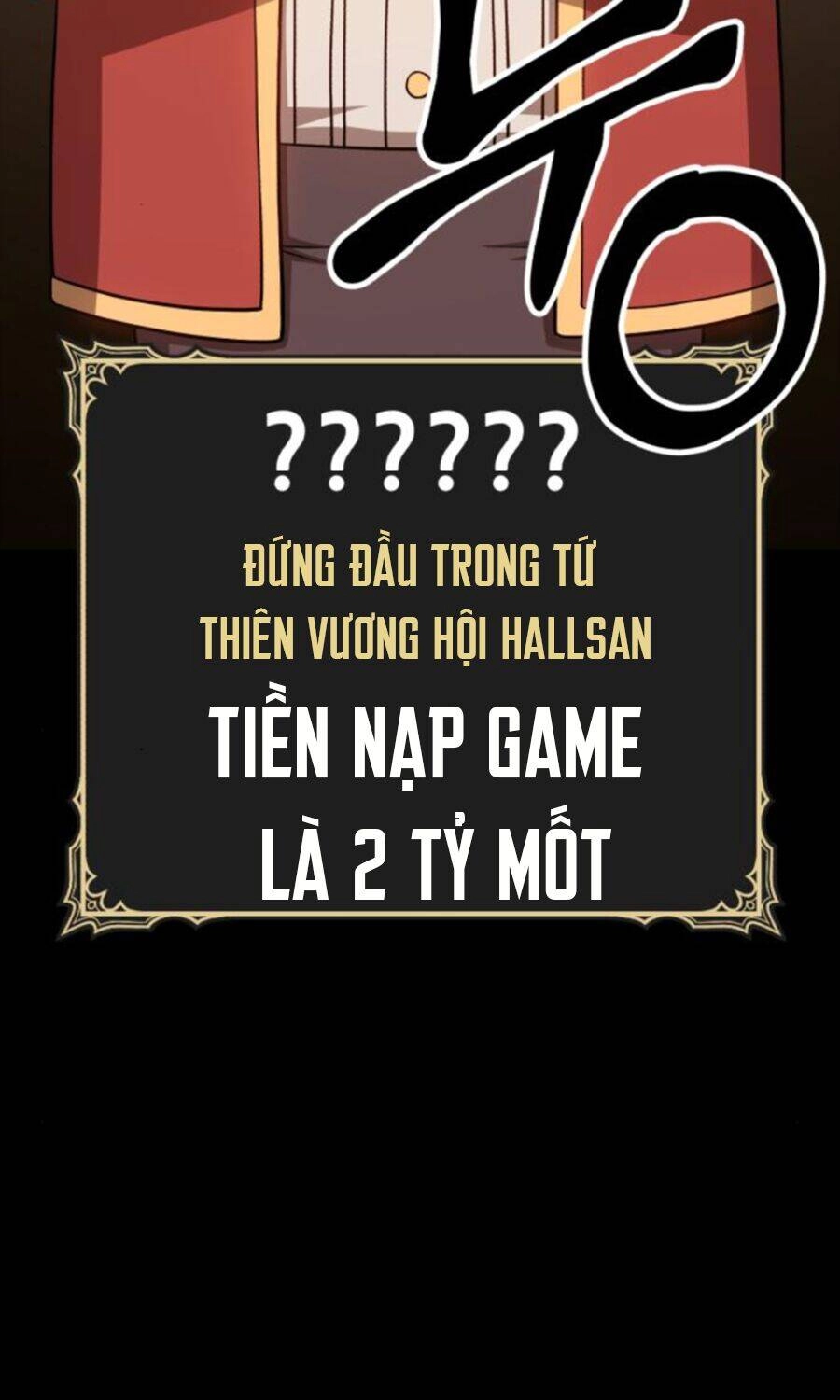 Gậy Gỗ Cấp 99+ Chapter 8.5 - 50