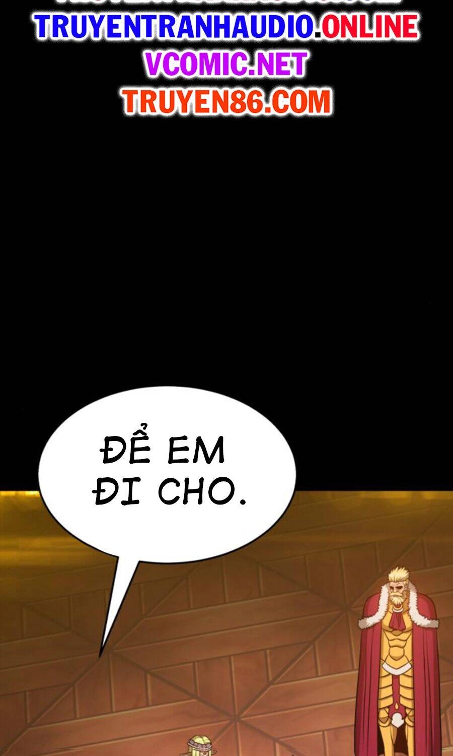 Gậy Gỗ Cấp 99+ Chapter 8.5 - 55