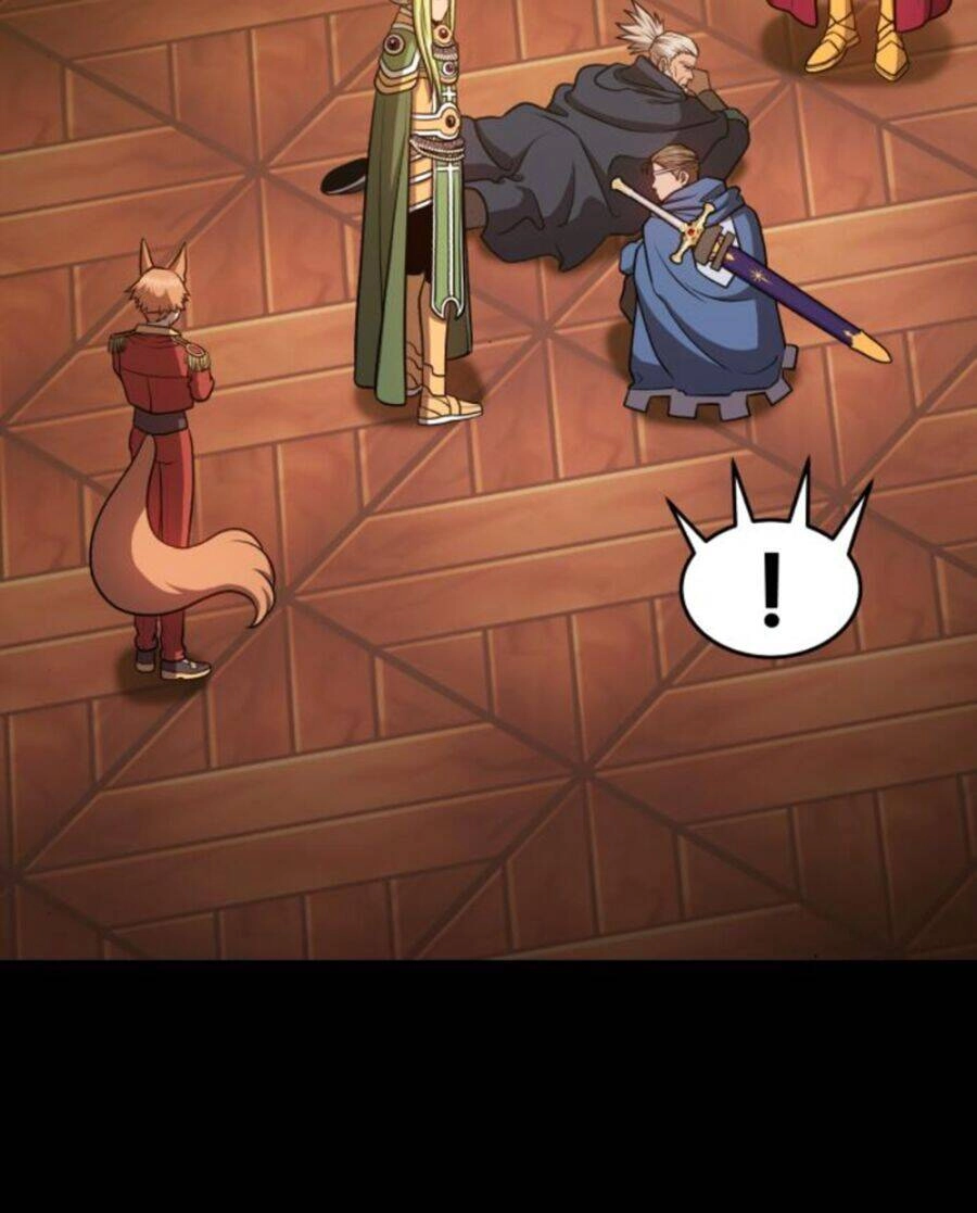 Gậy Gỗ Cấp 99+ Chapter 8.5 - 56