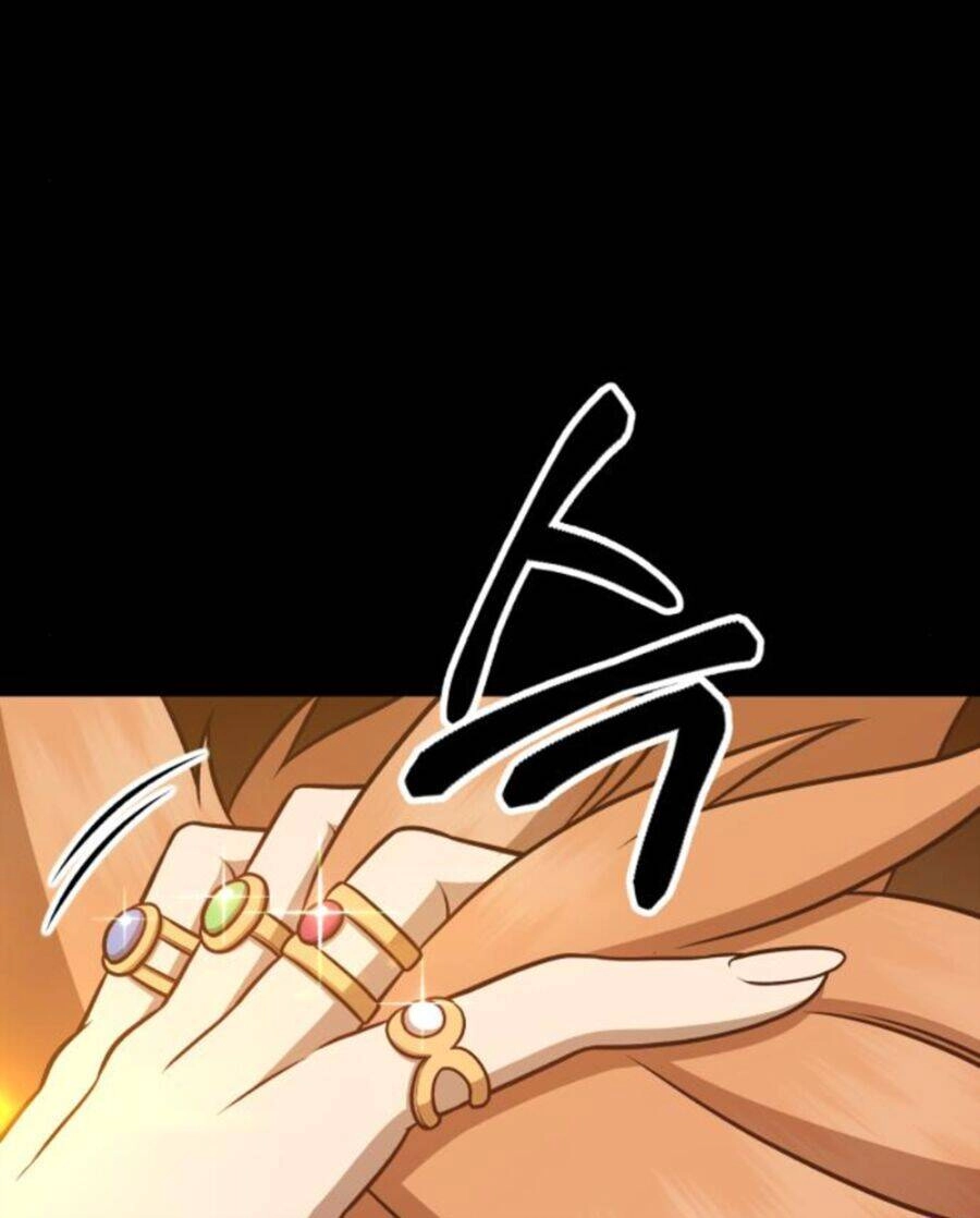 Gậy Gỗ Cấp 99+ Chapter 8.5 - 57