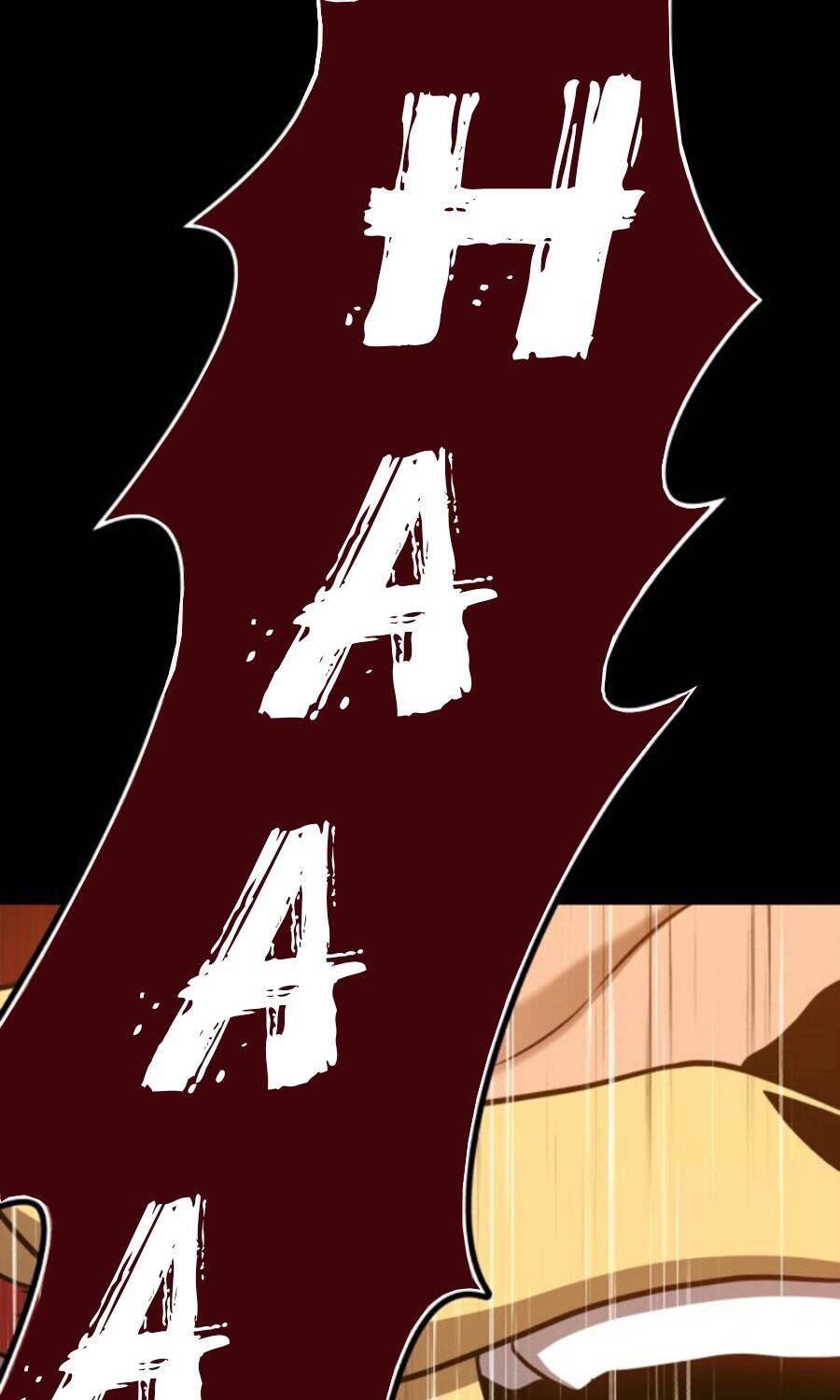 Gậy Gỗ Cấp 99+ Chapter 8.5 - 62