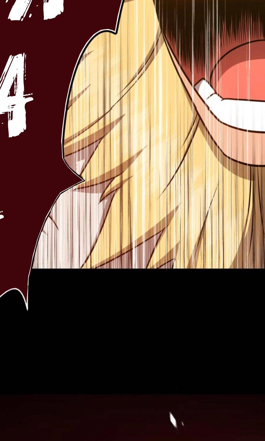 Gậy Gỗ Cấp 99+ Chapter 8.5 - 63