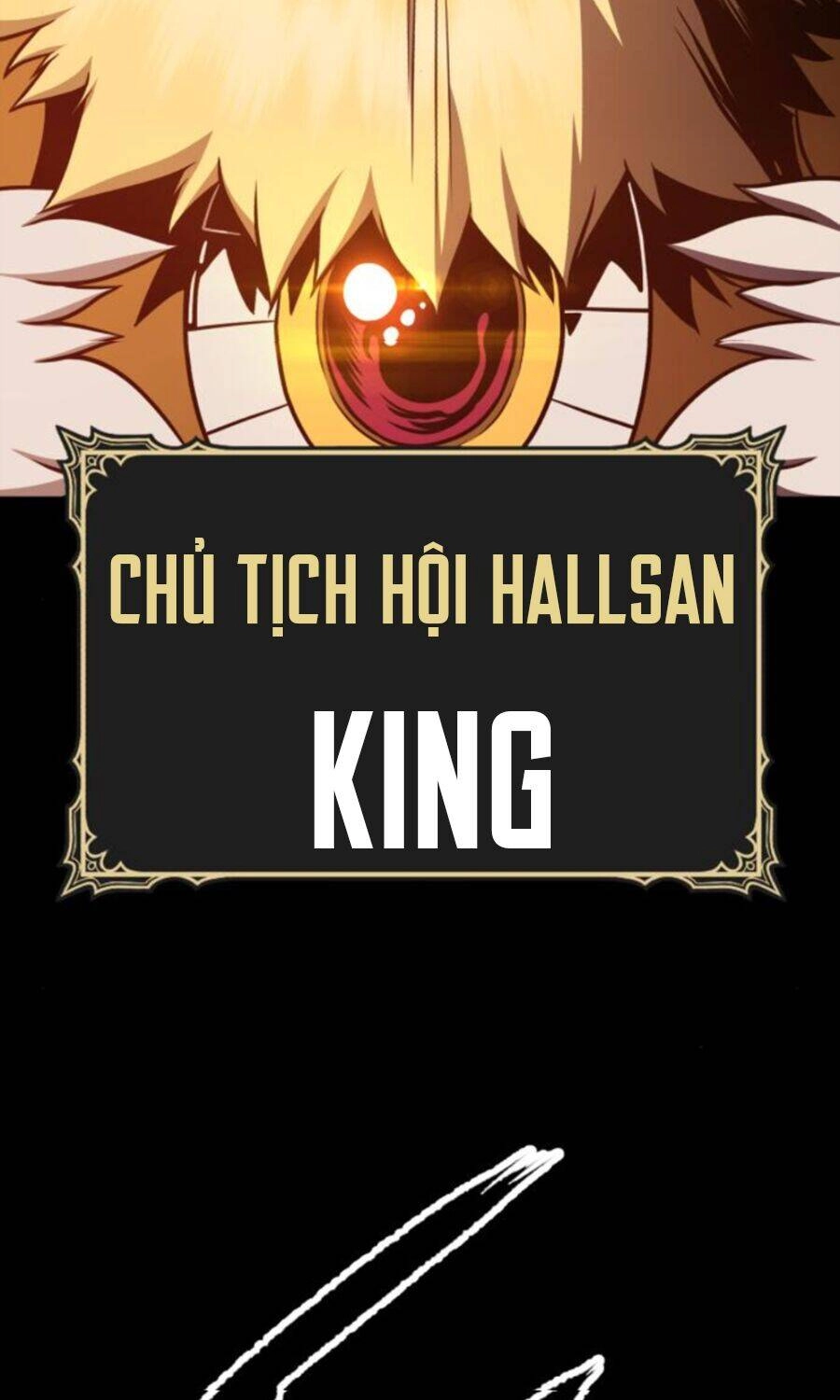 Gậy Gỗ Cấp 99+ Chapter 8.5 - 66