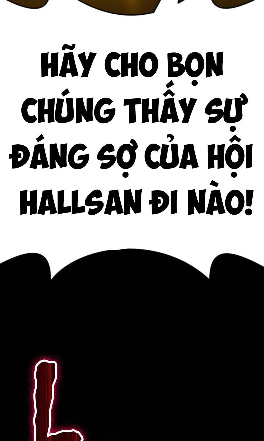 Gậy Gỗ Cấp 99+ Chapter 8.5 - 70