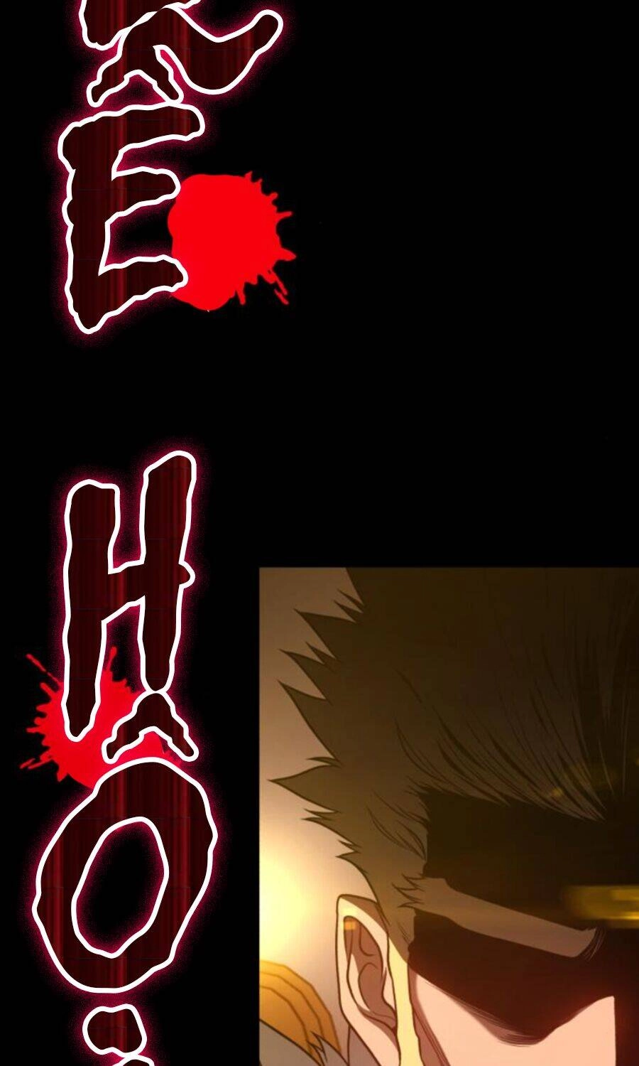 Gậy Gỗ Cấp 99+ Chapter 8.5 - 71