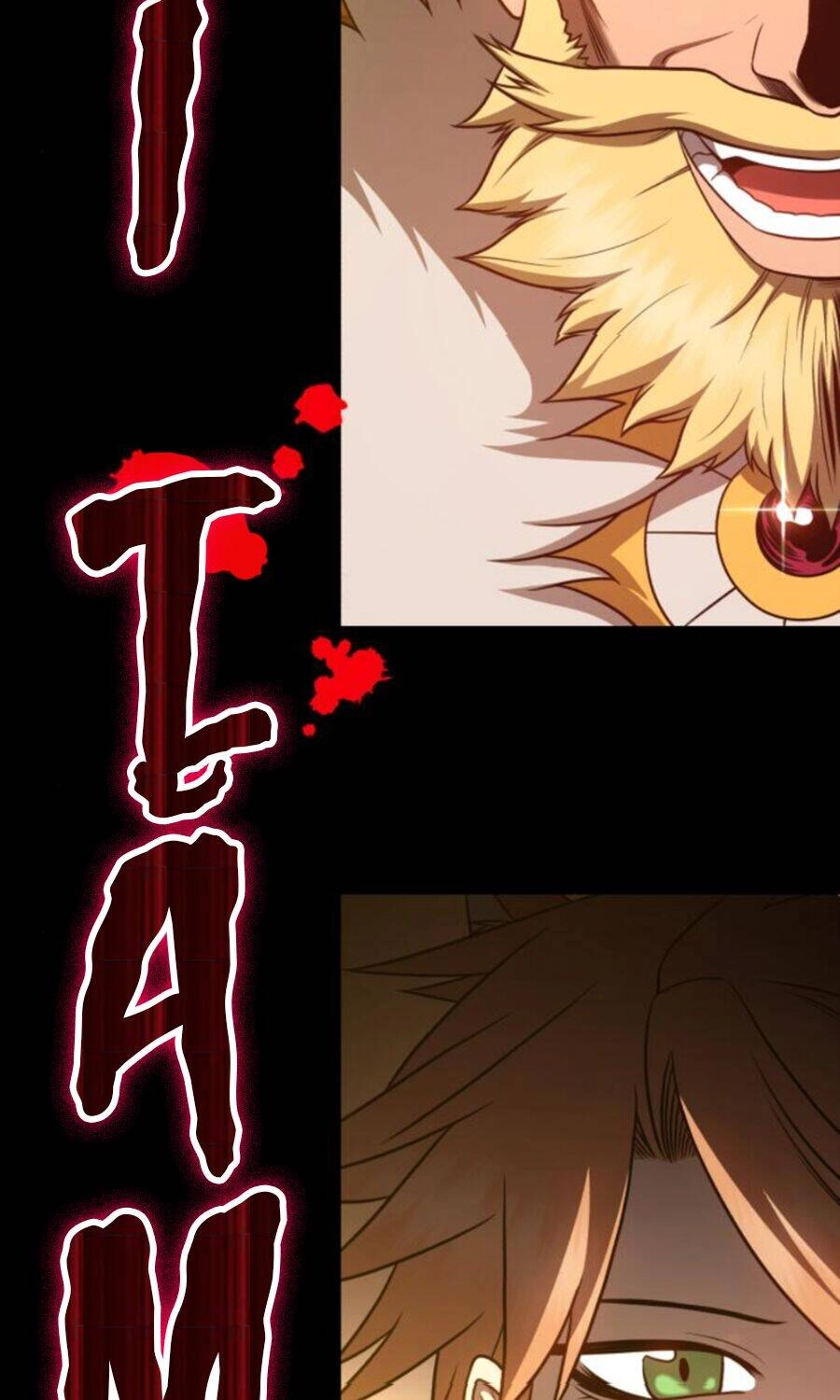 Gậy Gỗ Cấp 99+ Chapter 8.5 - 72