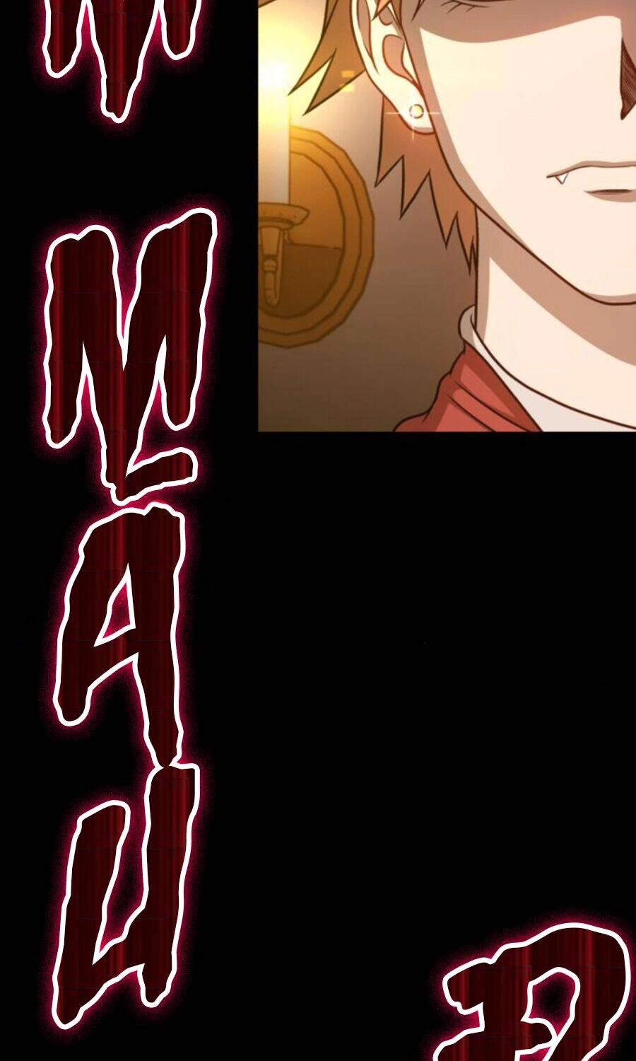 Gậy Gỗ Cấp 99+ Chapter 8.5 - 73