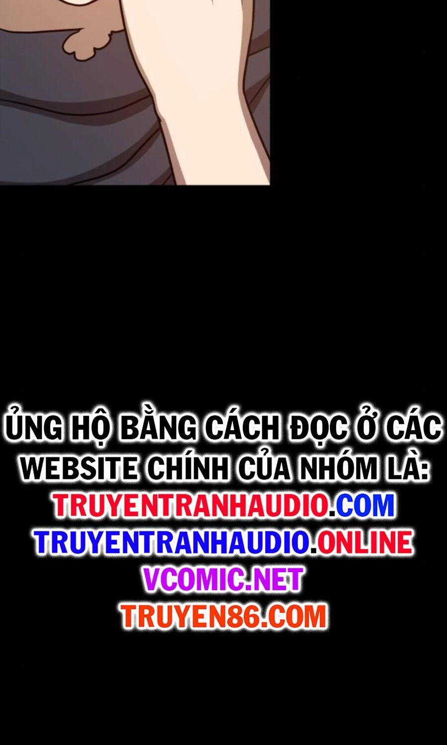 Gậy Gỗ Cấp 99+ Chapter 8.5 - 77