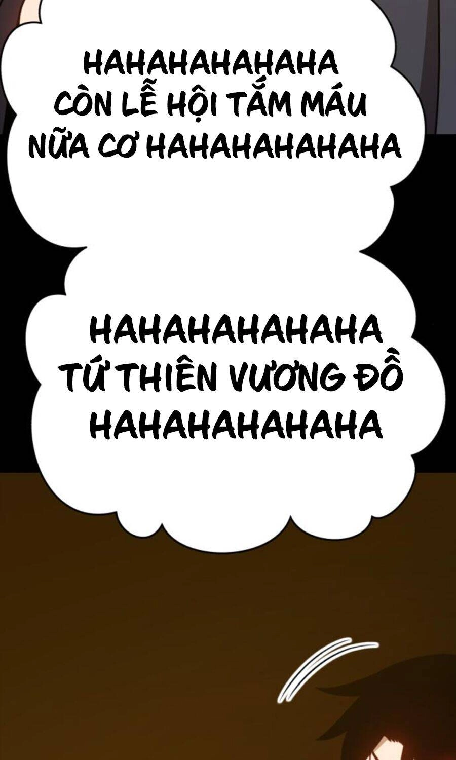 Gậy Gỗ Cấp 99+ Chapter 8.5 - 83