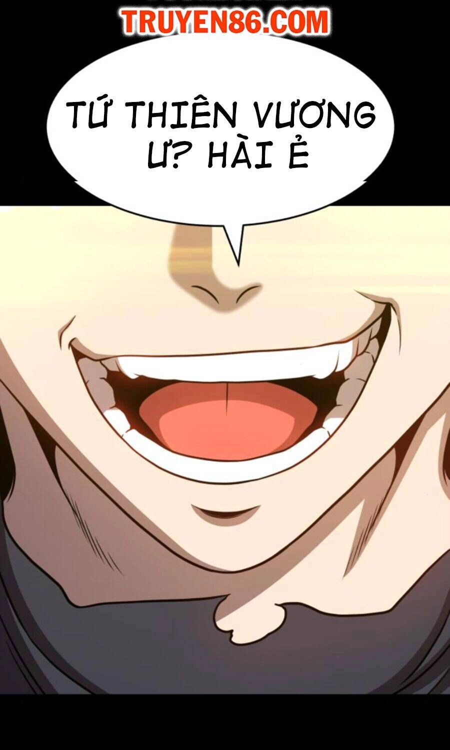 Gậy Gỗ Cấp 99+ Chapter 8.5 - 92