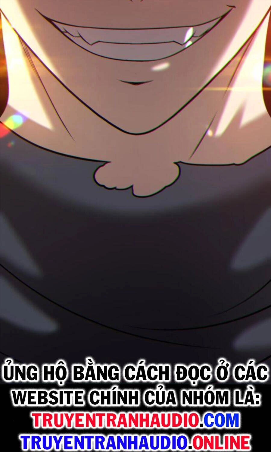 Gậy Gỗ Cấp 99+ Chapter 8.5 - 95