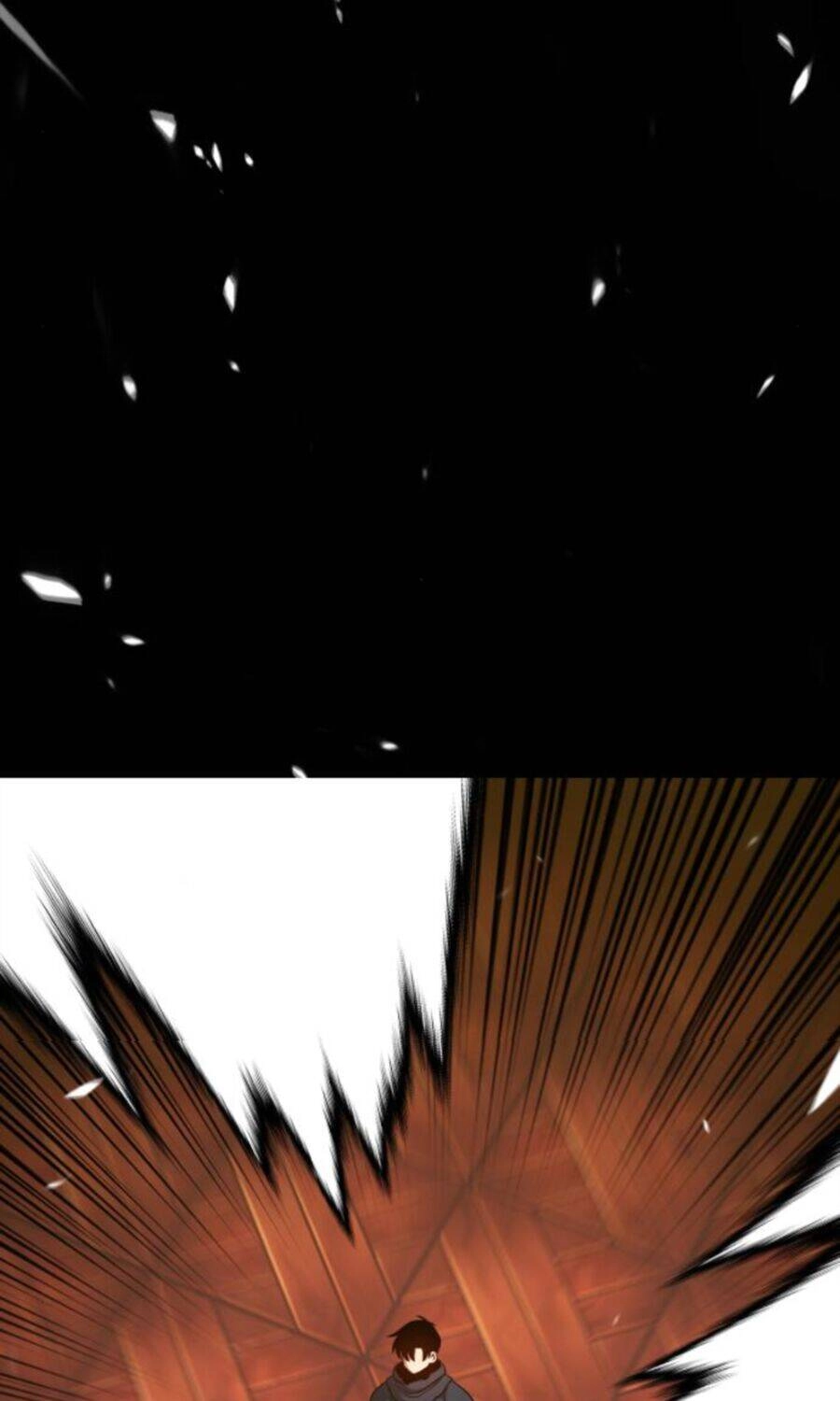 Gậy Gỗ Cấp 99+ Chapter 8.5 - 104