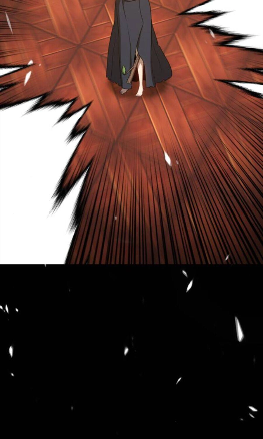 Gậy Gỗ Cấp 99+ Chapter 8.5 - 105