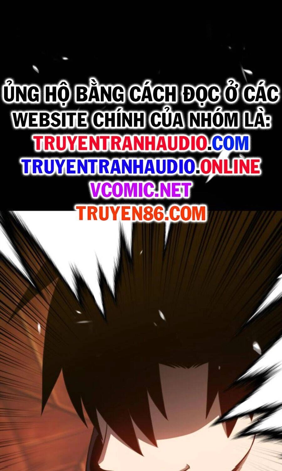 Gậy Gỗ Cấp 99+ Chapter 8.5 - 106