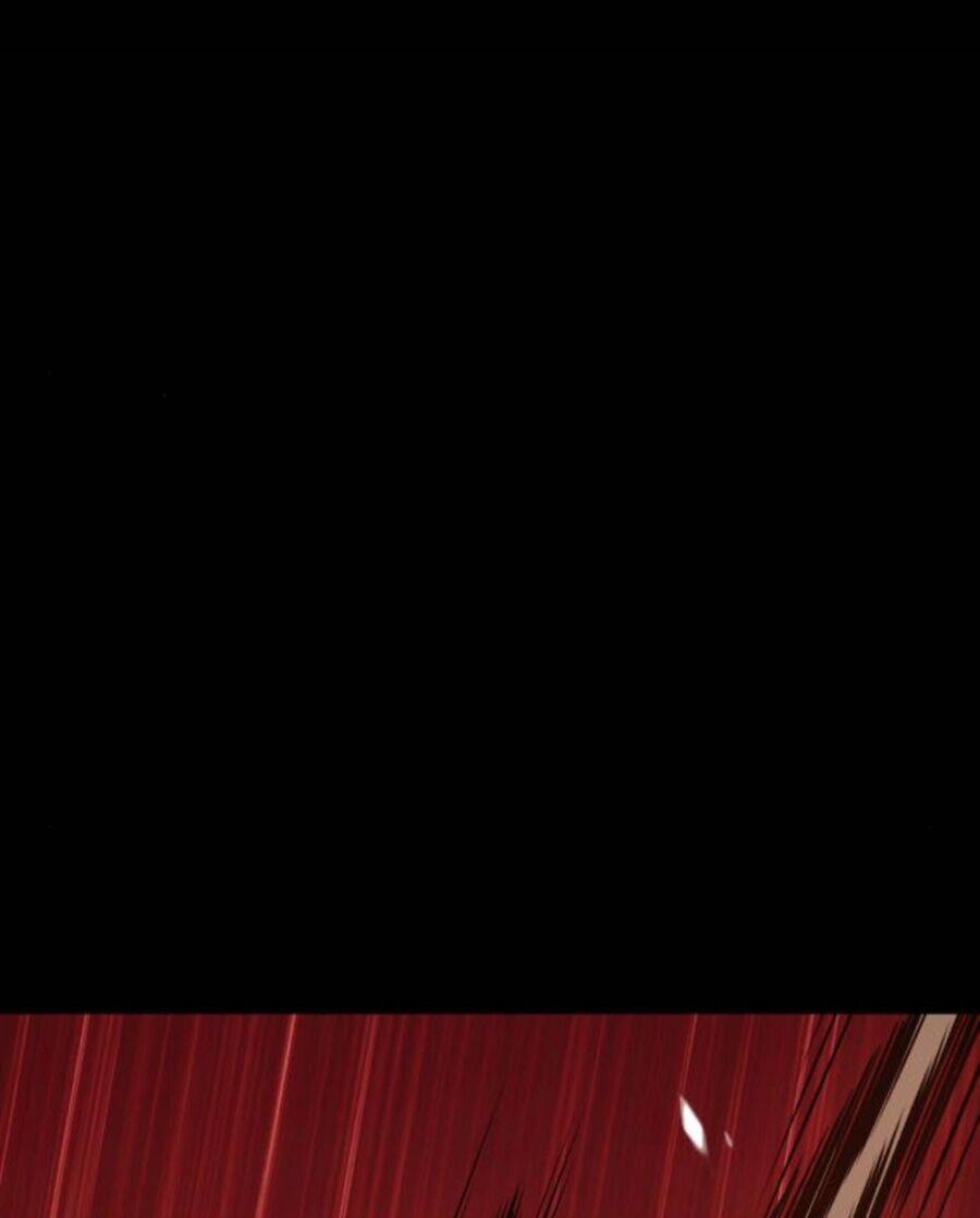 Gậy Gỗ Cấp 99+ Chapter 8.5 - 108